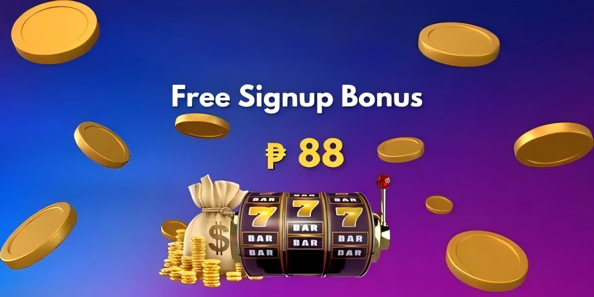 jili pg casino mobile banner for PH players