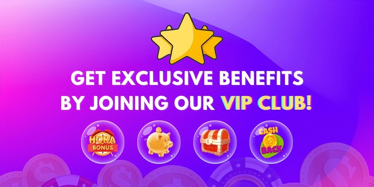 jili pg app download and login access banner
