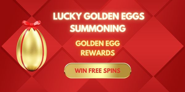 jili pg slot games and promotions dashboard
