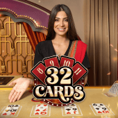 32 Baraha jili pg live casino