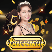 Baccarat A jili pg live casino