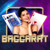 Baccarat B jili pg live casino