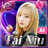 Blockchain Tai Xiu jili pg live casino