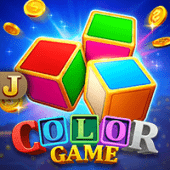 Color Game jili pg slot