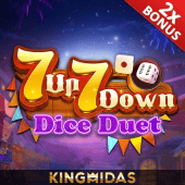 Dice Duet jili pg cards