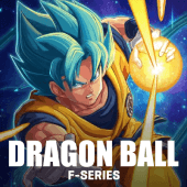 Dragon Ball jili pg slot