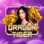 Dragon Tiger jili pg live casino