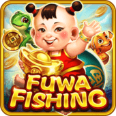 Fuwa Fishing jili pg fishing