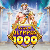 Gates of Olympus 1000 jili pg hot