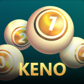 Keno jili pg cards