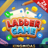 Ladder Game jili pg cards
