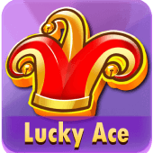 Lucky Ace jili pg app casino