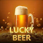 Lucky Bear jili pg cards
