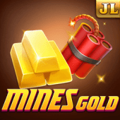 Mines Gold jili pg slot
