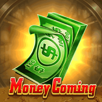 Money Coming jili pg slot
