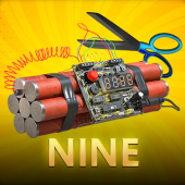 Nine jili pg cards