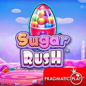 Sugar Rush jili pg hot