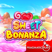 Sweet Bonanza jili pg app casino