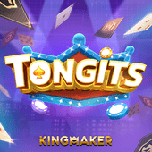 Tongits jili pg cards