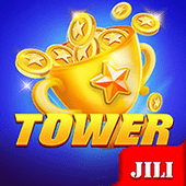 Tower jili pg slot