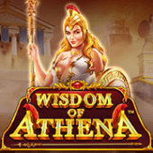 Wisdom of Athena jili pg legit