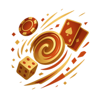 jili pg logo